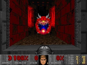 Doom