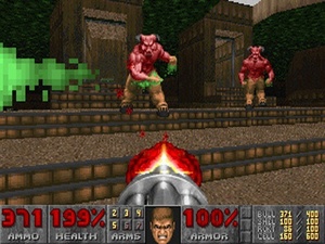Doom