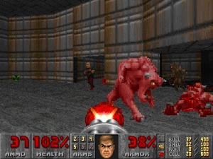 Doom