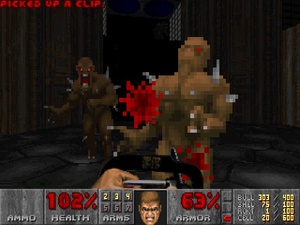 Doom