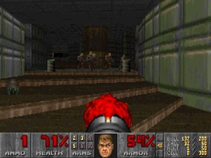 Doom
