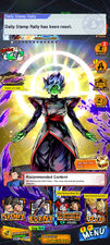 Dragon Ball Legends