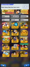 Dragon Ball Legends