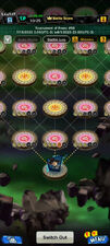 Dragon Ball Legends