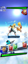 Dragon Ball Legends
