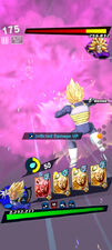 Dragon Ball Legends