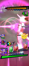 Dragon Ball Legends