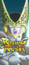 Dragon Ball Legends