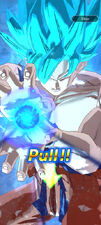 Dragon Ball Legends