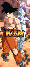 Dragon Ball Legends