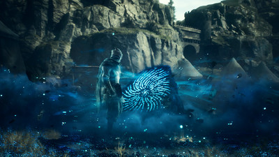 Dragon's Dogma II