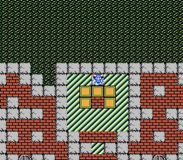Dragon Quest
