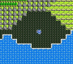 Dragon Quest