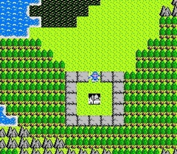 Dragon Quest