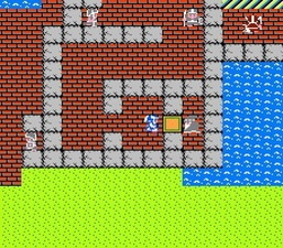 Dragon Quest