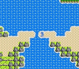 Dragon Quest