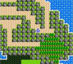 Dragon Quest