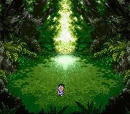 Dragon Quest III: Soshite Densetsu e...
