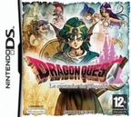 Dragon Quest IV: Le Cronache dei Prescelti