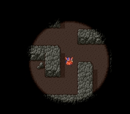 Dragon Quest I•II