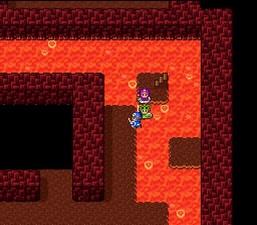 Dragon Quest I•II