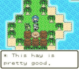 Dragon Quest Monsters