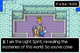 Dragon Quest Monsters: Caravan Hearts