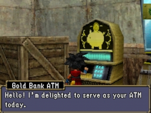 Dragon Quest Monsters: Joker 2
