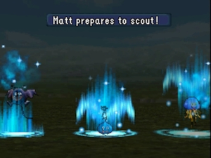 Dragon Quest Monsters: Joker 2