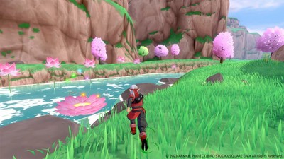 Dragon Quest Monsters: Il Principe Oscuro
