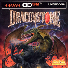 Dragonstone