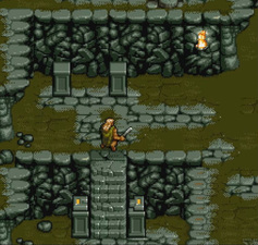 Dragonstone