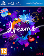 Dreams