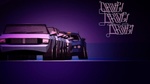 Drive!Drive!Drive!