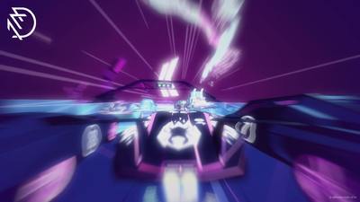 Drive!Drive!Drive!