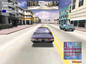 Driver