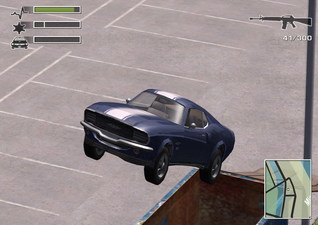 Driver 3