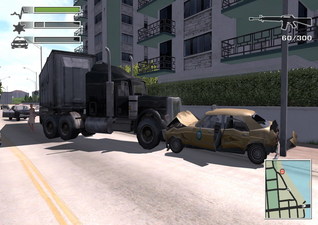 Driver 3