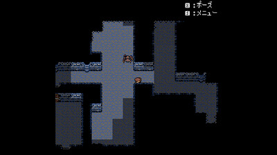 Dungeon Antiqua 2