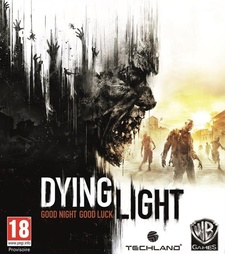 Dying Light