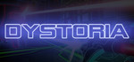Dystoria