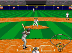 ESPN Baseball Tonight