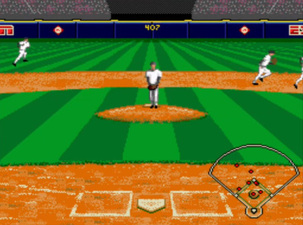 ESPN Baseball Tonight