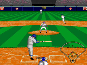 ESPN Baseball Tonight