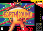Immagine evento