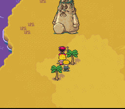 EarthBound