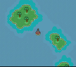 EarthBound