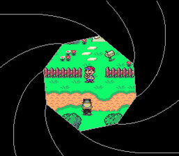 EarthBound