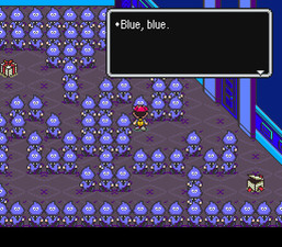 EarthBound