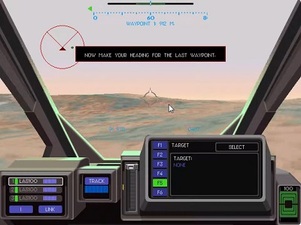 Earthsiege 2